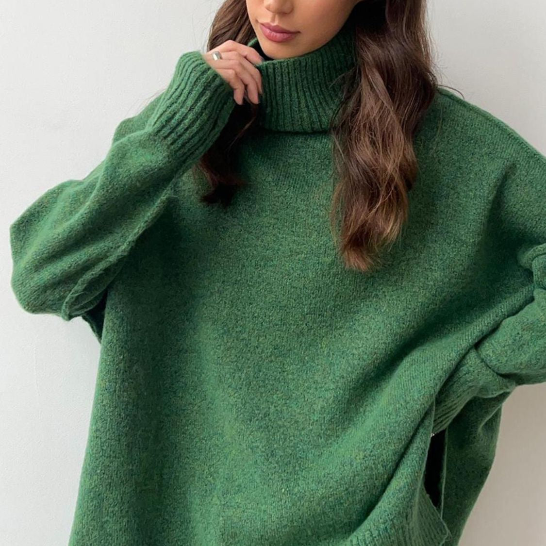 6c400dfd-b3d7-45b8-9e18-267717218f70-Max