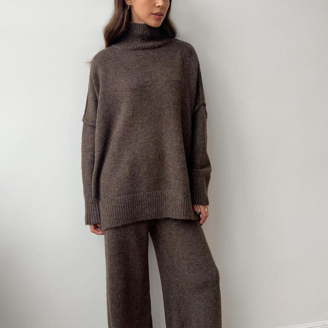 6d203c38-7fb3-433e-b758-4a50b4663ebb-Max