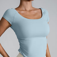 6d590de3-9474-47fc-8794-bee28b19a34d-Max