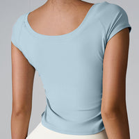 6e5da652-2dba-44c4-95ff-a6ba6e5b2a53-Max