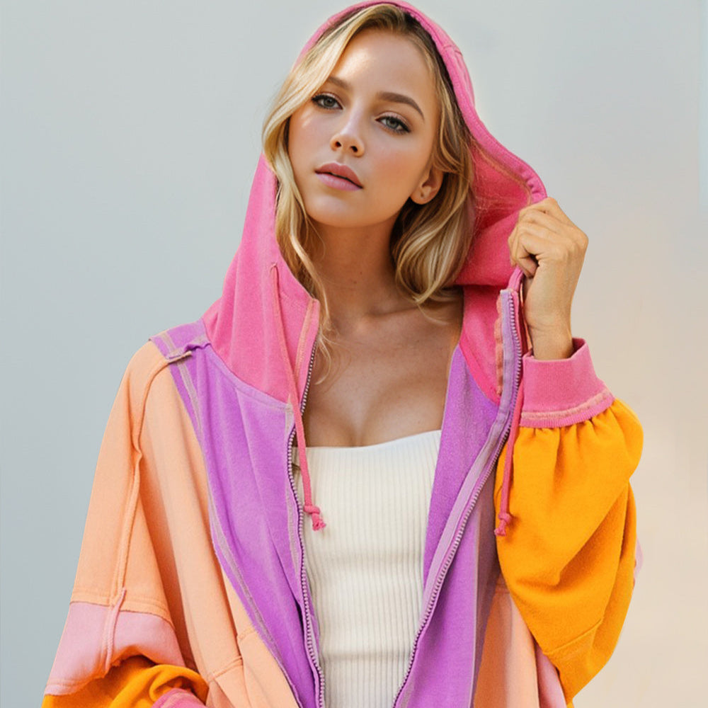 6f54328f-45d7-4128-a791-db718711c2da-Max