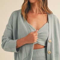 71492d9f-abef-4616-9aa2-f2968680d522-Max