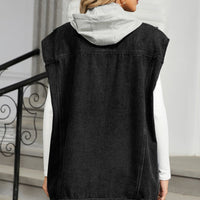 71a85d8c-8fde-439b-9df6-6c2c9e877d42-Max