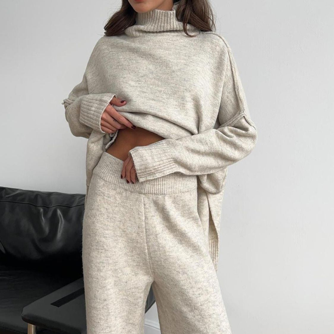 733daaab-ff2c-4f1f-ae6a-a3fdb47383f5-Max