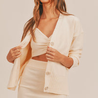 7481b04a-d1f6-44eb-b7e7-cf04d01d453b-Max