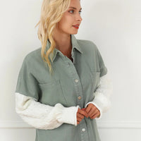 74cb596d-9d66-4f5a-9fa1-881c8bb63d24-Max