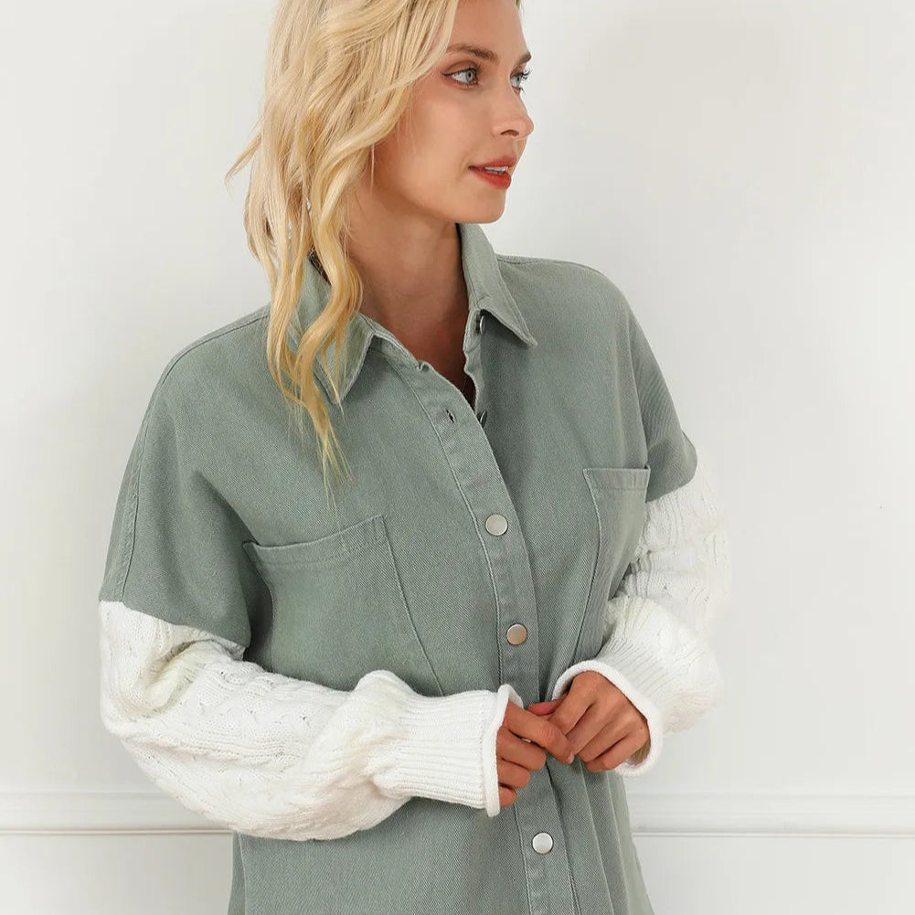 74cb596d-9d66-4f5a-9fa1-881c8bb63d24-Max