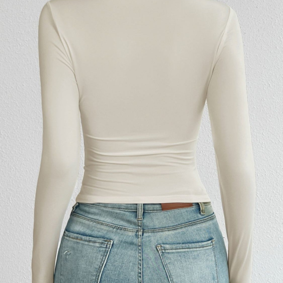 7517e29b-fa7a-4423-9649-844fd907ab56-Max