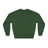 Legion of Noir Mami DryBlend® Crewneck Sweatshirt