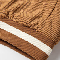 7b33f068-3990-4708-bc9e-a1b848b8d15c-Max