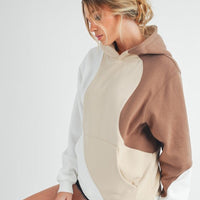 7bd8b2af-f69f-4cff-bf88-f00044268a85-Max