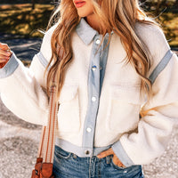 7be222ca-6269-4eb7-9646-7986320b6c5d-Max