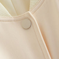 7d132698-f309-432b-bc8b-448b6b4139c6-Max