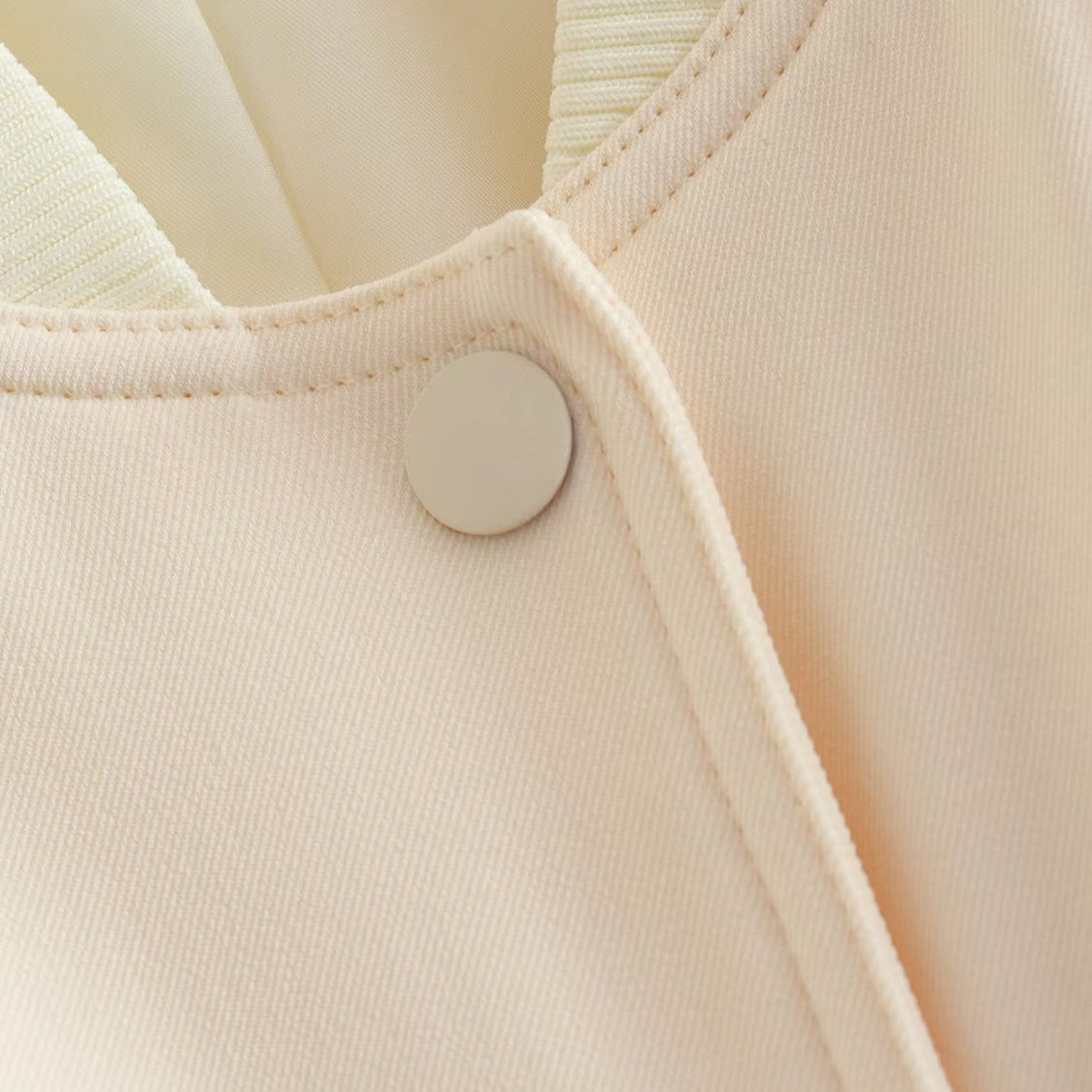 7d132698-f309-432b-bc8b-448b6b4139c6-Max