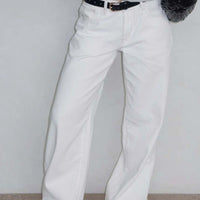 7d386a0e-b6d2-4d7a-ac31-553fc3bda38d-Max