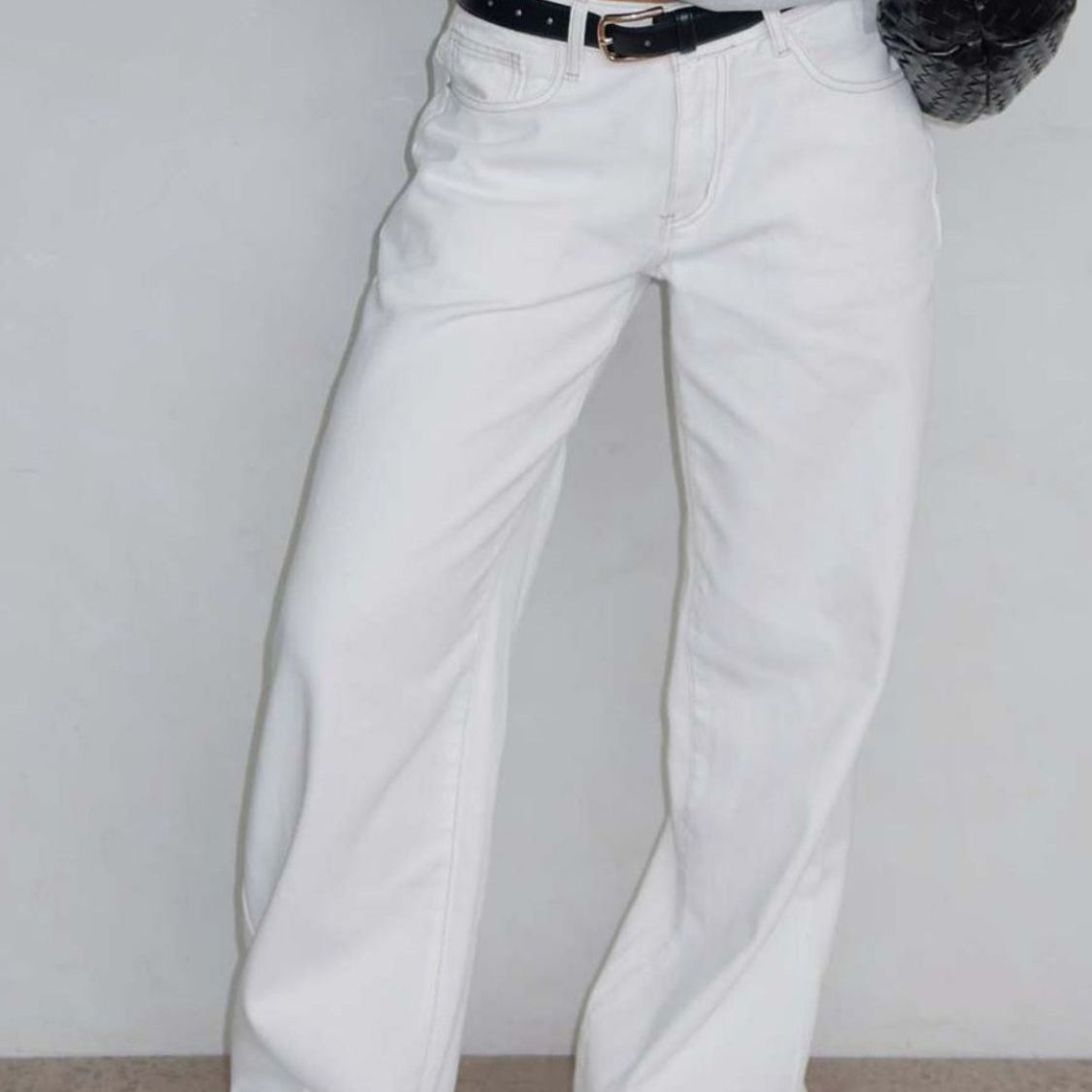 7d386a0e-b6d2-4d7a-ac31-553fc3bda38d-Max