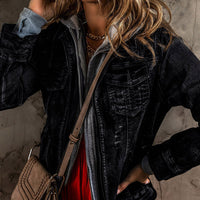 7d84502dd7f94e52a69a7061ddeec355-Max