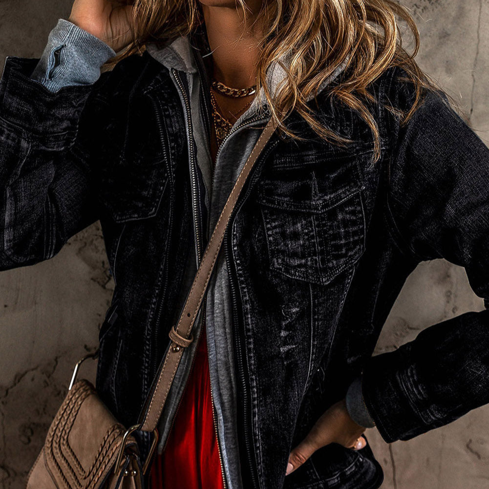 7d84502dd7f94e52a69a7061ddeec355-Max