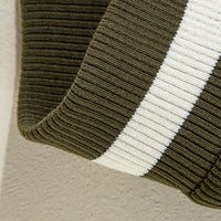 7f486d01-1c42-468c-9227-0b323f1b42e1-Max