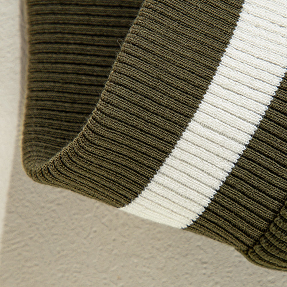 7f486d01-1c42-468c-9227-0b323f1b42e1-Max