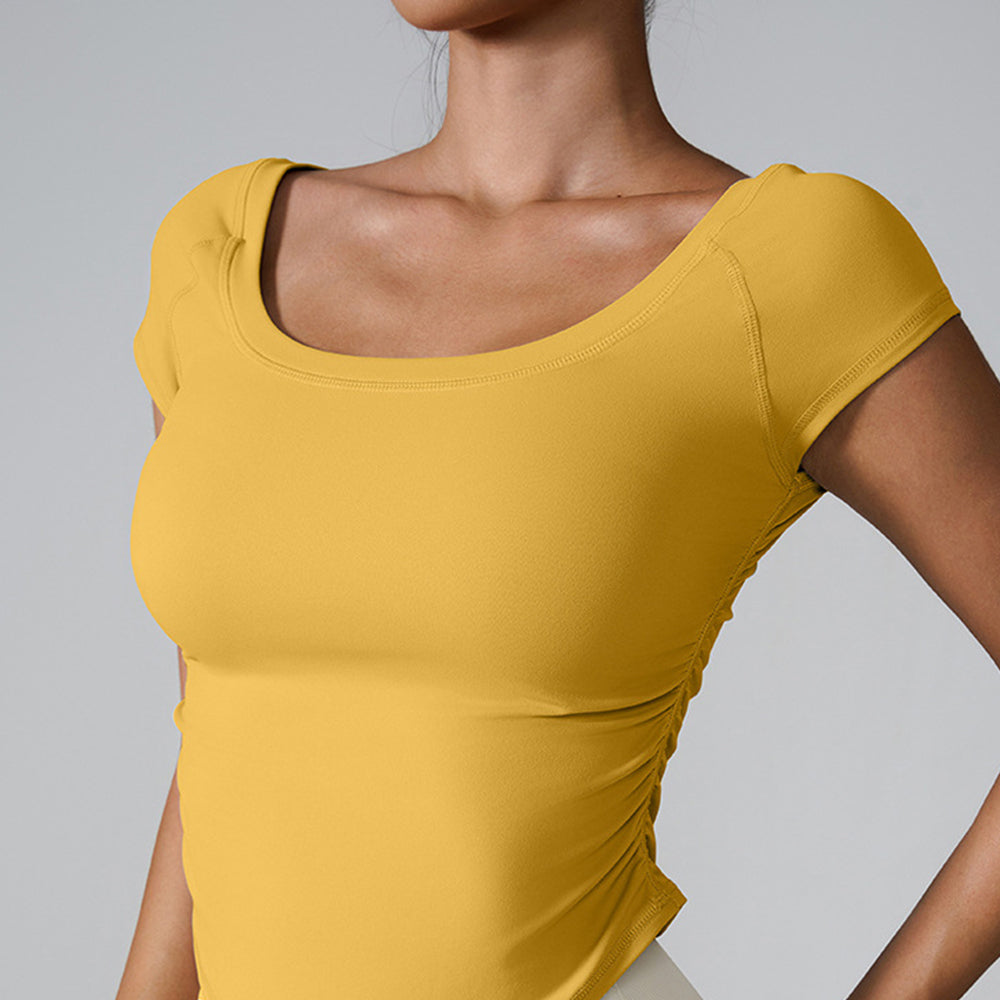 80f9fdc2-d688-4e53-a51f-cd343590704d-Max