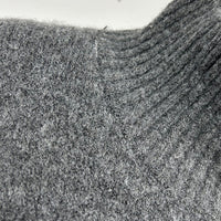 84a650d7-0203-4b33-9a42-97752b240ccf-Max