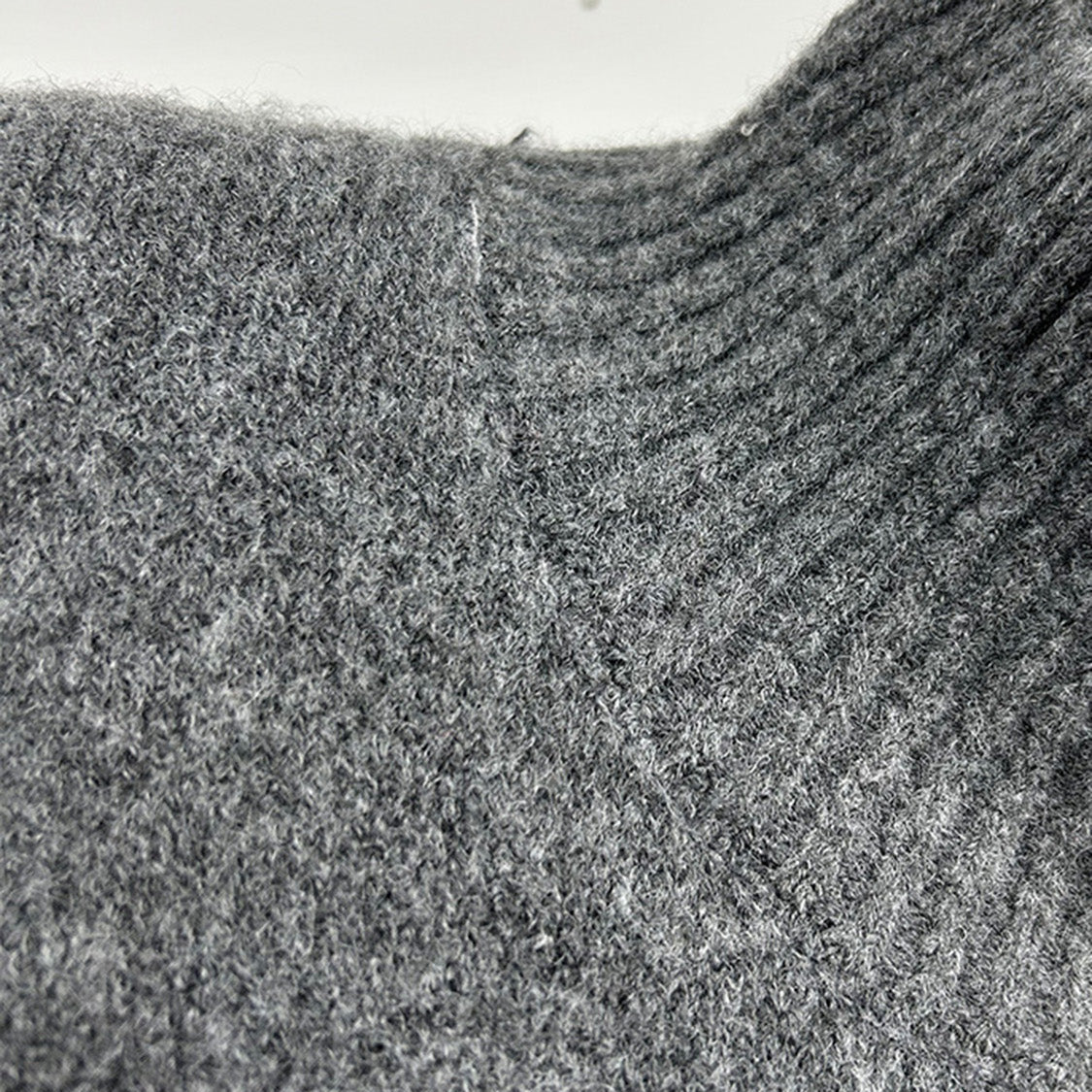 84a650d7-0203-4b33-9a42-97752b240ccf-Max