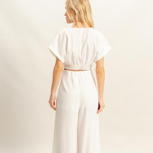 87843929-af4d-4271-a1ff-edb9fc2015c5-Max