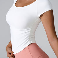 8a05e2c7-154b-43c0-864c-92f3e3b885f6-Max