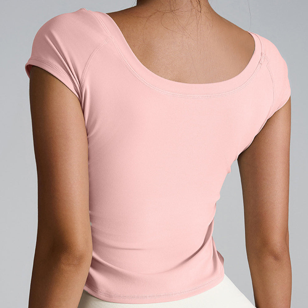 8ab8c657-12fe-4fef-b529-00d620dfaf03-Max