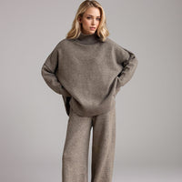 8ae23347-ffb2-4d19-95e4-6c77390b8b97-Max