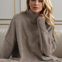 8cc5c769-109f-47c5-a6ff-31d48f9b33da-Max