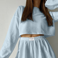 8ce1740b-7b89-4622-a7d3-14fb273cb897-Max