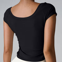 8cf1a981-0cca-4a5f-a095-addde9af7037-Max