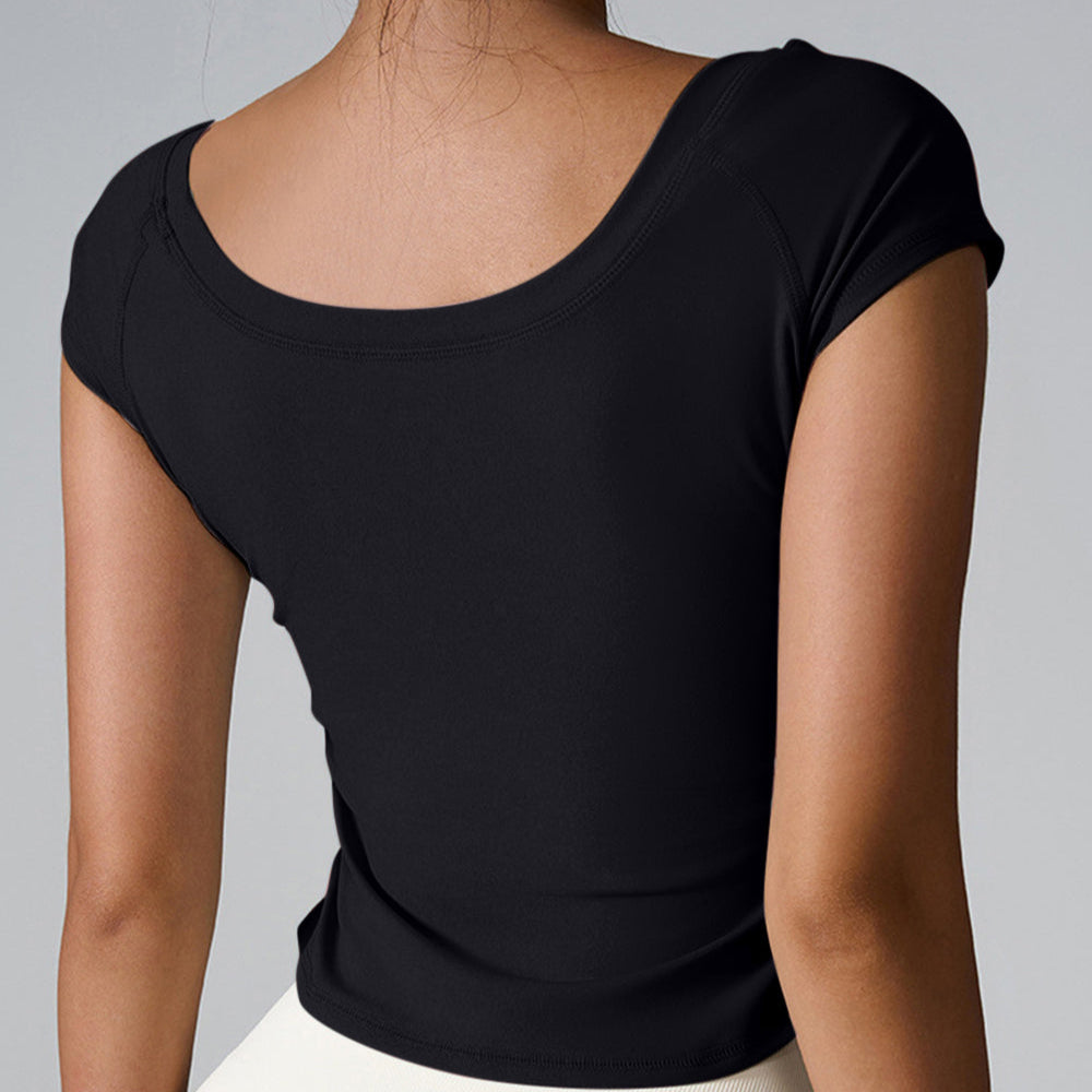 8cf1a981-0cca-4a5f-a095-addde9af7037-Max