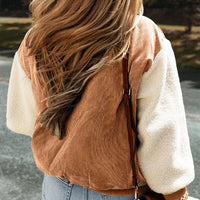 8e331f44-3b57-4664-91c3-a7503247cc71-Max