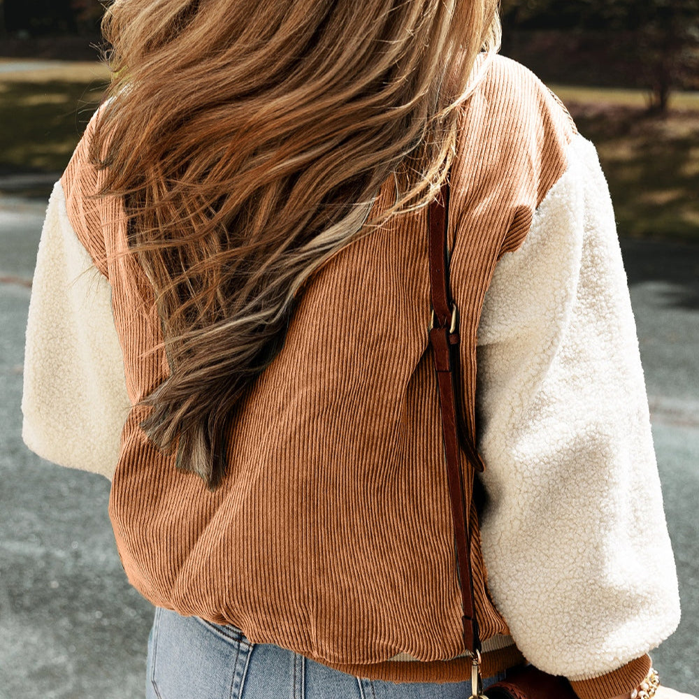 8e331f44-3b57-4664-91c3-a7503247cc71-Max