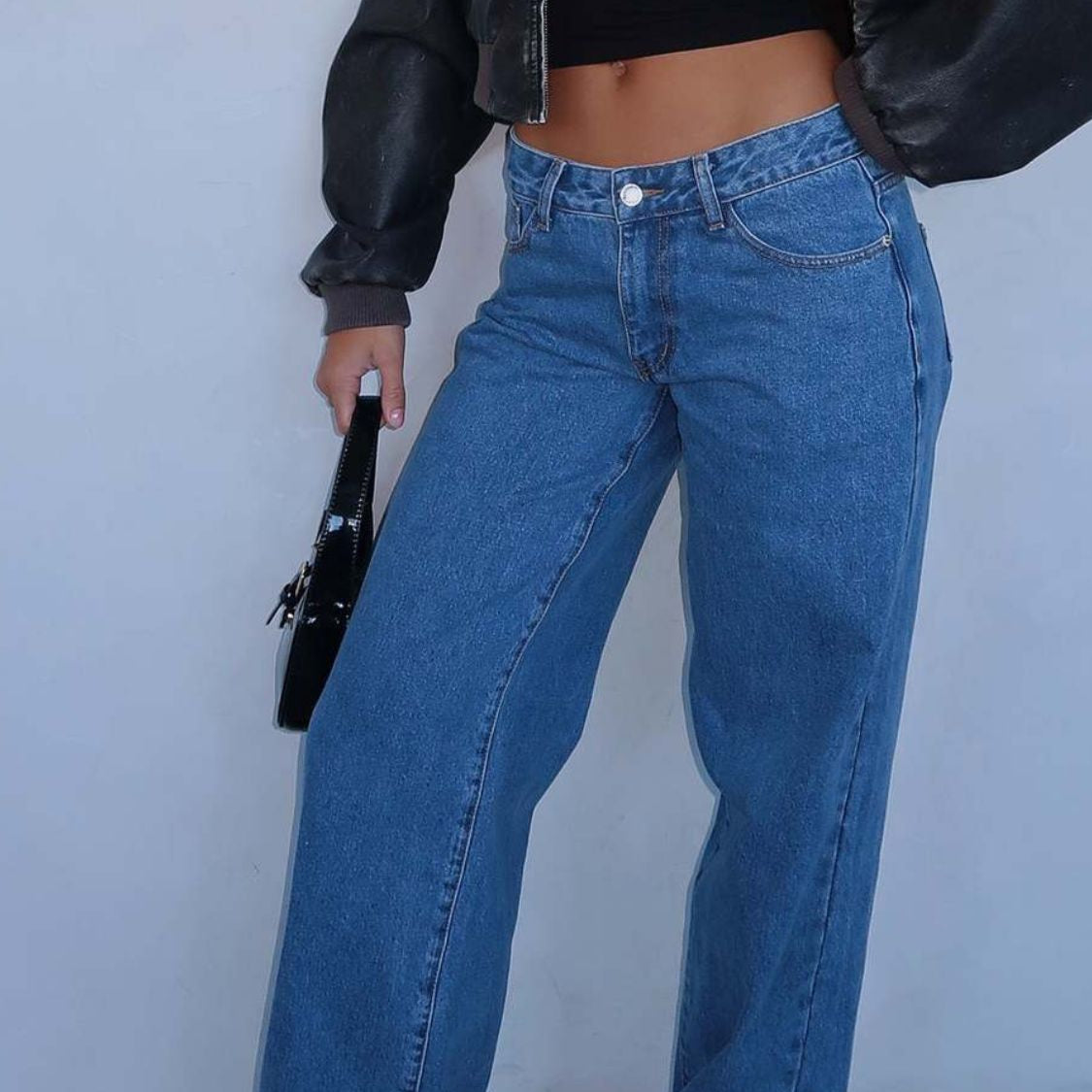 91d54d1a-0ba4-4973-a2c4-a4385182e782-Max