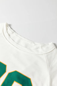 921cca20940a4693acc26dfeaf1809ba-Max