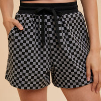 94b105ad-1c91-4c52-a57f-f8ed806282e4-Max