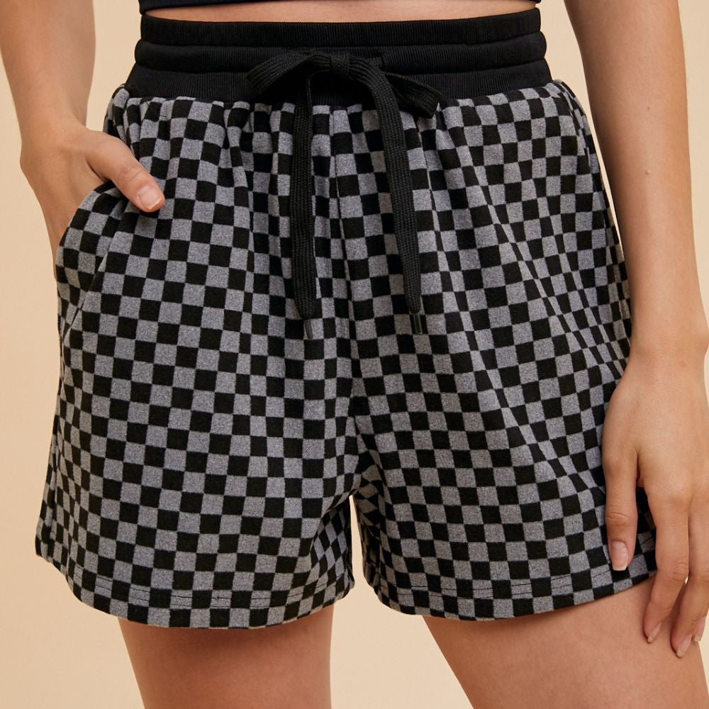 94b105ad-1c91-4c52-a57f-f8ed806282e4-Max