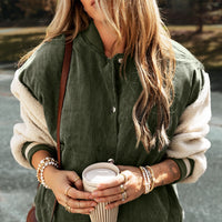 95675b32-49e1-4b06-a981-9247288efd93-Max