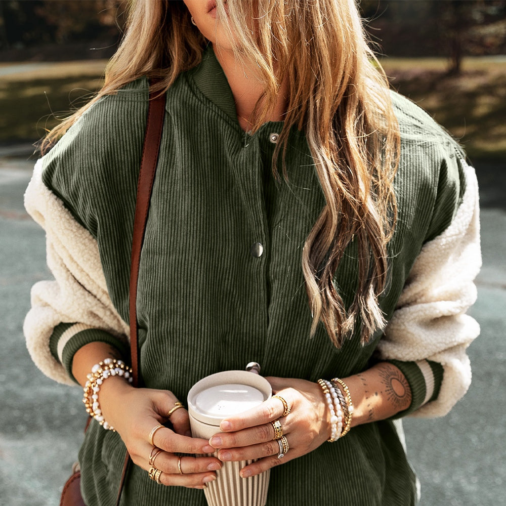 95675b32-49e1-4b06-a981-9247288efd93-Max