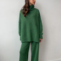 99fd85fc-eb0d-4b05-85d4-f323365b4499-Max