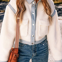 9a98a8c0-6b56-4d63-9560-772e684bb6ce-Max