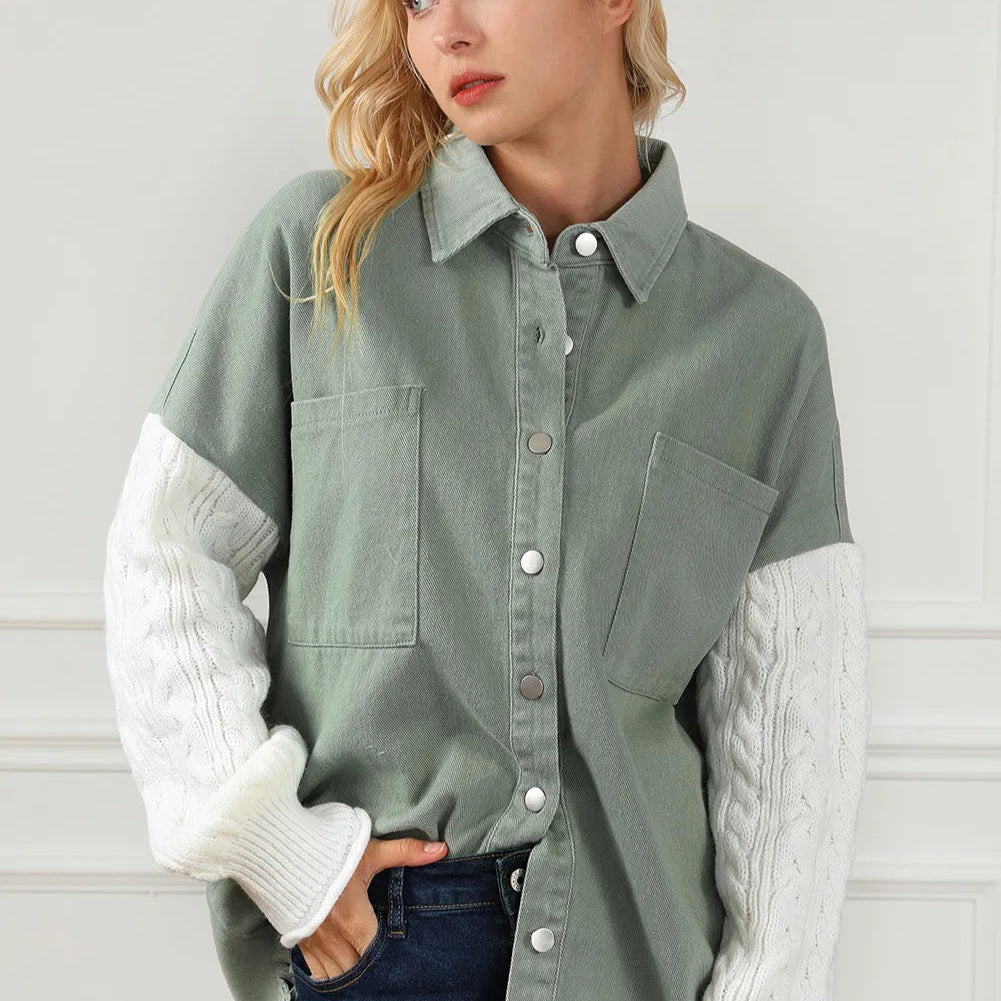 9c753ecc-ef9d-4e06-afc8-701c5445c8bb-Max