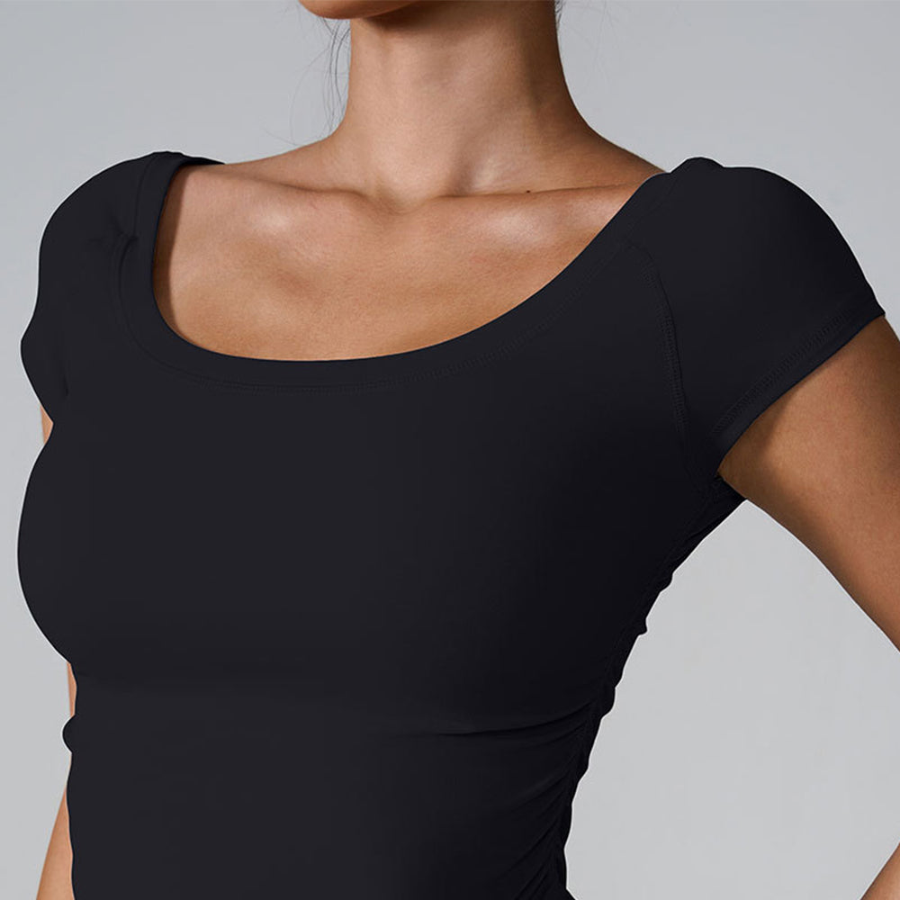 9d3d58ff-8327-494f-a829-c6c10e4db58f-Max