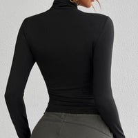 9f654d61-00ab-4098-911a-a6e91c612c2a-Max