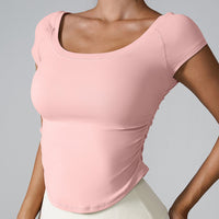 a03db75b-25d6-4d22-be8a-66f46963fba6-Max