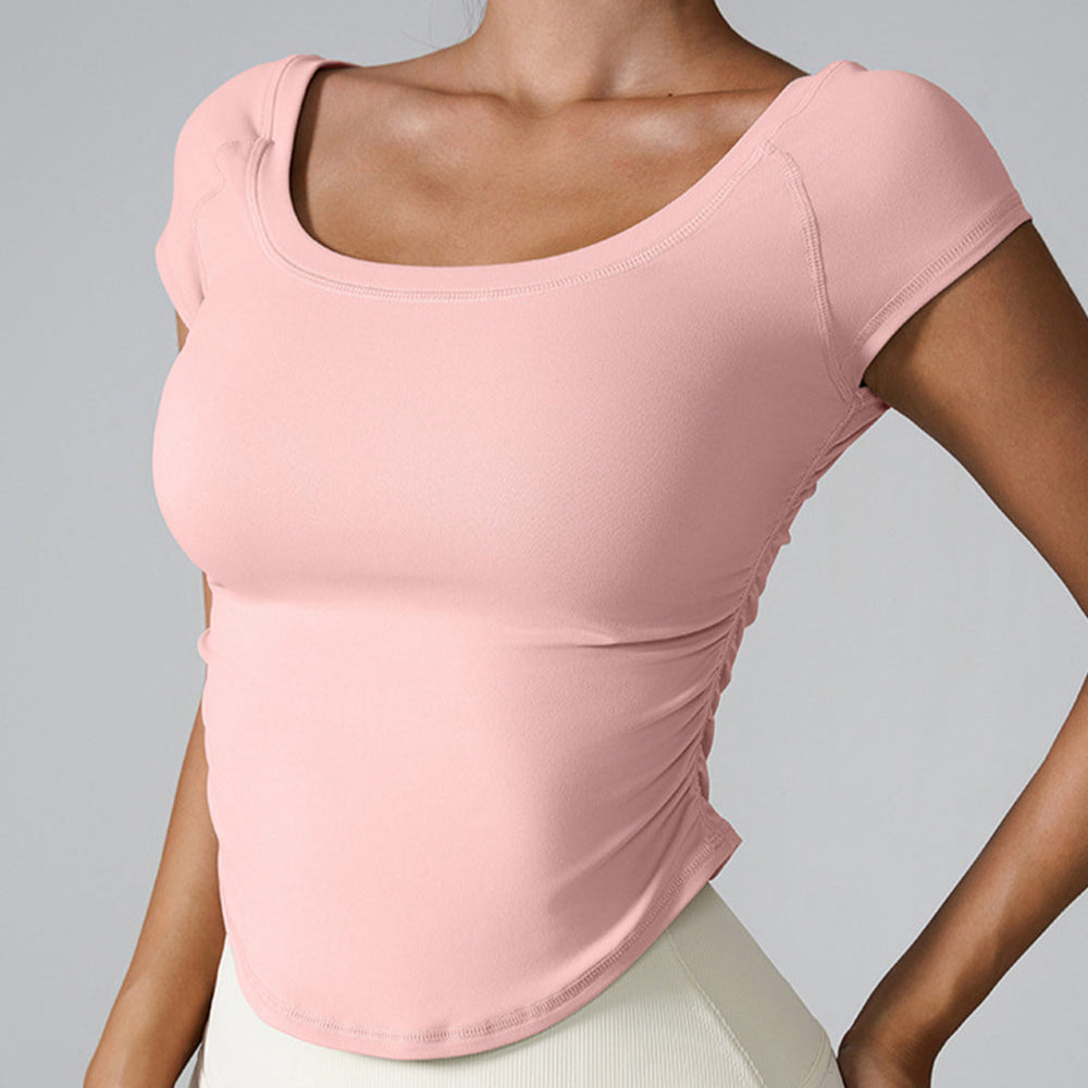 a03db75b-25d6-4d22-be8a-66f46963fba6-Max